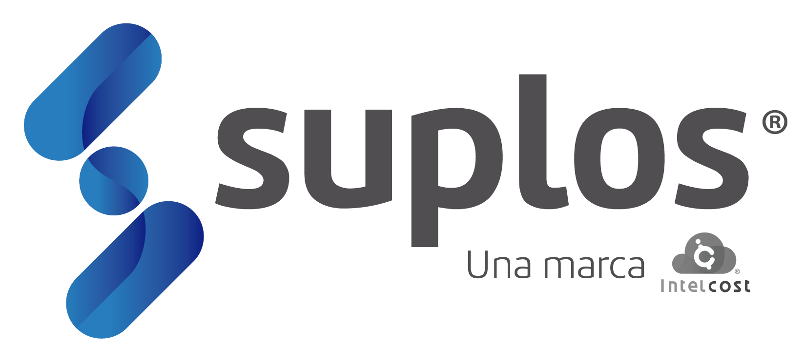 CLIENTE 2.0
